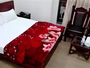 Fine Star Hotel