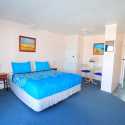 Golden Glow Motel Promo Code