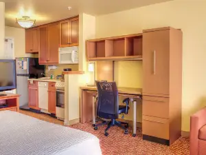 TownePlace Suites Las Cruces