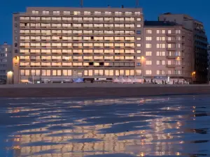 C-Hotels Andromeda