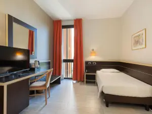 Hotel Al Mulino by LVG Hotel Collection