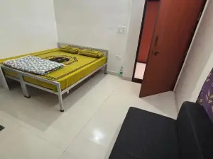Shivaksh Rental Flats and Rooms (Best house for Rent) in Bhawani Mandi