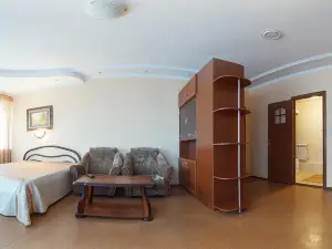 Hotel Na Svetlom