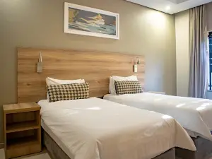 Regal Inn Hotel Midrand