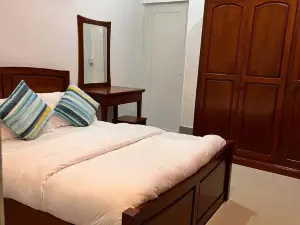 Gaskara Guesthouse