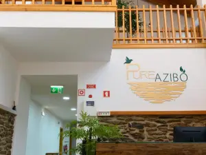 PureAzibo
