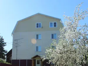 Вырубово