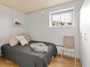 Pretty Appartment Close to Oslo