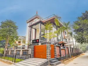 Hotel O Devom Inn
