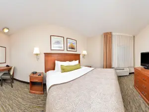 Candlewood Suites Athens