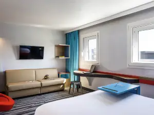 Ibis Styles Antony Paris Sud