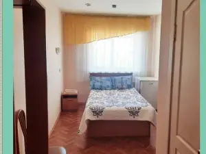 Уют