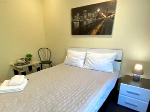 Edem Hotel