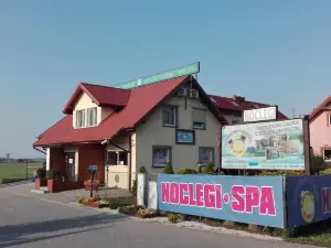 Tropikalna Odnowa