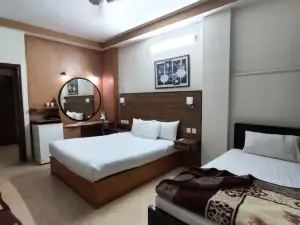 Fiesta Inn Hotel & Resorts Multan