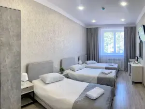 Grand Hotel