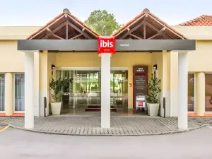 Ibis Setubal