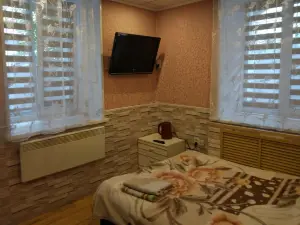 Hotel Vista
