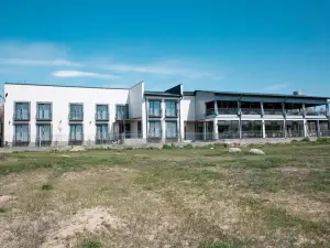 Silence Hotel