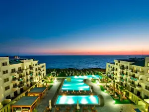 Capital Coast Resort and Spa