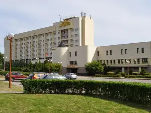 Turist Hotel