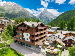 ザ カプラ サースフェー