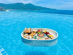 voco Ma Belle Danang by IHG