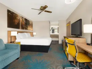 Days Inn by Wyndham Demopolis