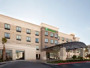 Holiday Inn San Antonio N - Stone Oak Area