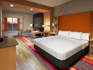 La Quinta Inn & Suites by Wyndham Pflugerville