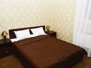 Valentina Hotel