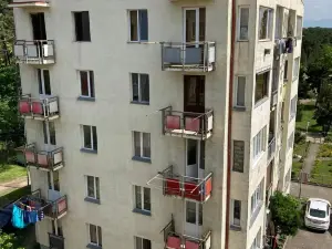 Апарт Отель