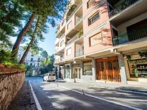 カサ エヴェリーナ ソレント