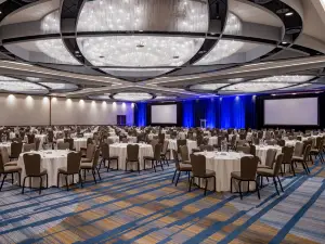 Hyatt Regency San Francisco