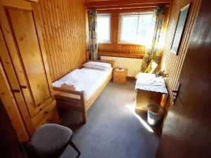 Apartment Weintraube