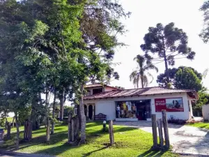 Mini House Park