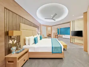 Shivsagar Resort & Spa