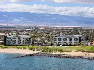 Hampton Inn & Suites by Hilton Maui North Shore