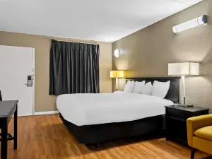 Signature Inn Danville