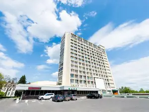 Nart Hotel