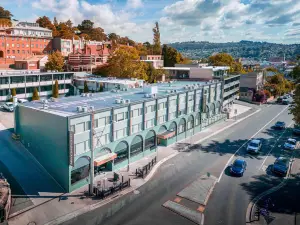Mercure Launceston