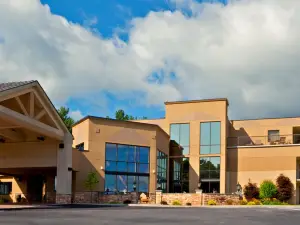 Holiday Inn Resort Lake George - Adirondack Area