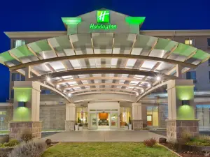 Holiday Inn Yakima