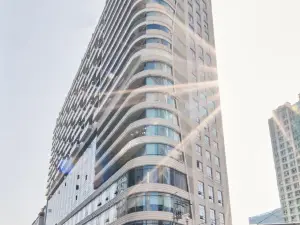 UH FLAT 大邱
