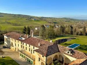 Il Casale Denari