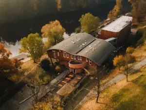 Wellness Hotel Split