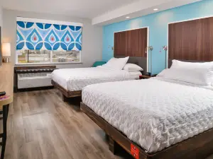 Tru by Hilton Stuttgart