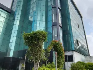 Dalamwala Hotel
