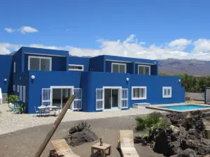 Cap-Azul