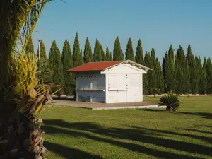 Tenuta Inagro